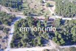 GL 0286 - Coastal Land - Kostoula - Ermionida